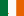 Gaeilge