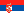 Serbia