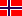 Norske