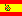 Español